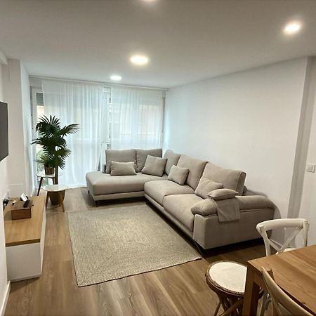 Zurbaran By Gades Gestion Apartment Cádiz Exterior foto