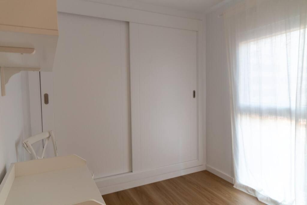 Zurbaran By Gades Gestion Apartment Cádiz Exterior foto