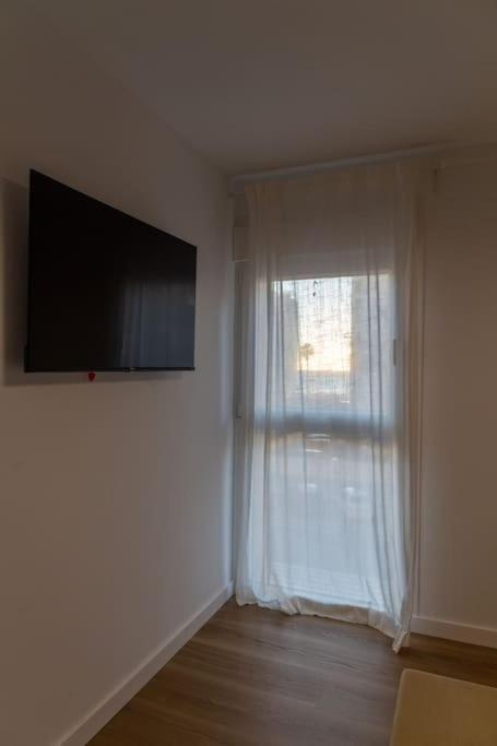 Zurbaran By Gades Gestion Apartment Cádiz Exterior foto