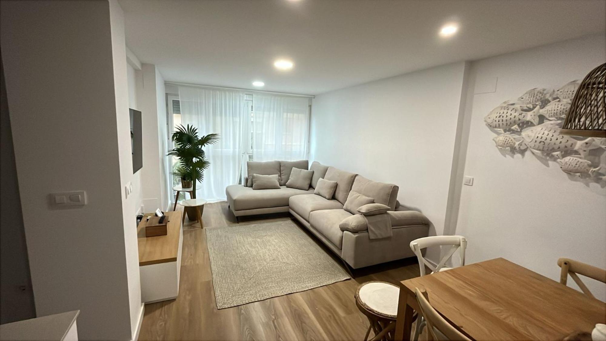 Zurbaran By Gades Gestion Apartment Cádiz Exterior foto